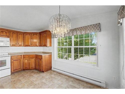 107 Jacob Street, Fredericton, NB 