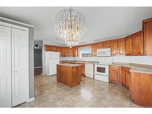 107 Jacob Street, Fredericton, NB 