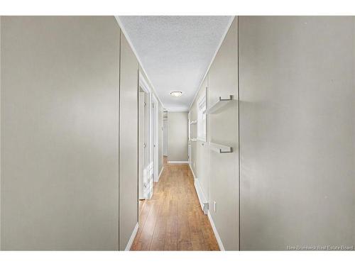 107 Jacob Street, Fredericton, NB 