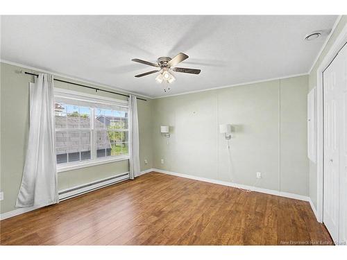 107 Jacob Street, Fredericton, NB 