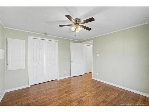 107 Jacob Street, Fredericton, NB 