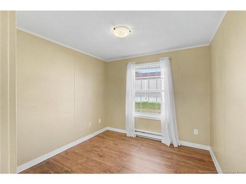 107 Jacob Street, Fredericton, NB 