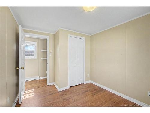 107 Jacob Street, Fredericton, NB 