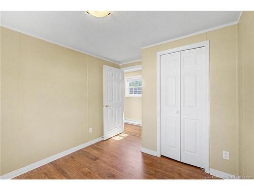 107 Jacob Street, Fredericton, NB 