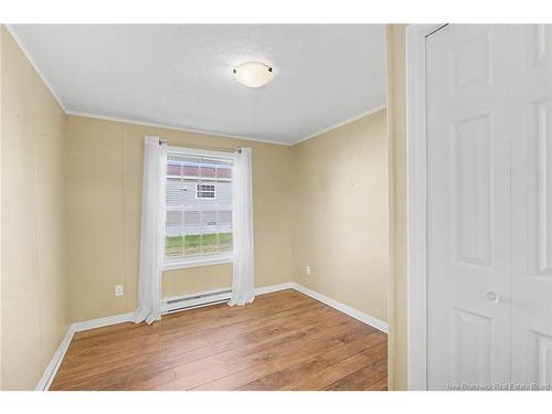 107 Jacob Street, Fredericton, NB 