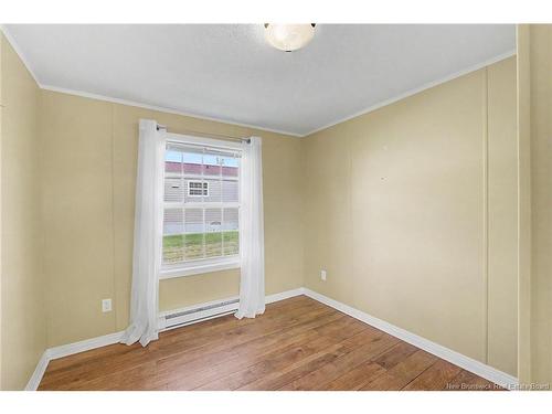 107 Jacob Street, Fredericton, NB 