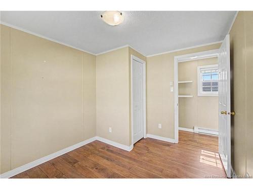 107 Jacob Street, Fredericton, NB 