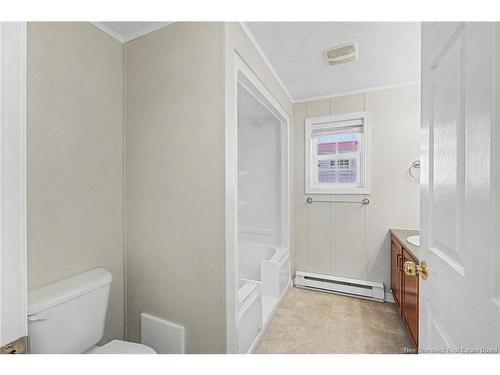 107 Jacob Street, Fredericton, NB 
