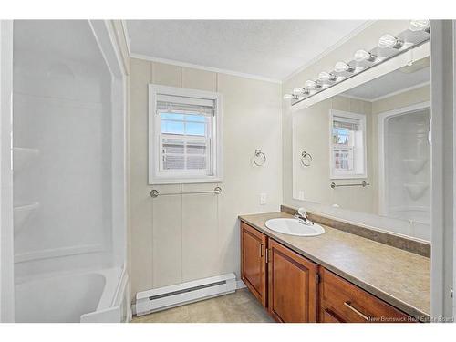 107 Jacob Street, Fredericton, NB 