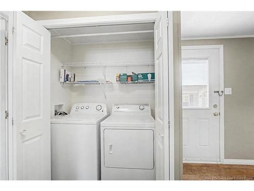 107 Jacob Street, Fredericton, NB 