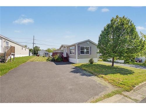 107 Jacob Street, Fredericton, NB 