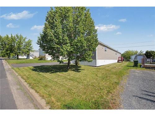 107 Jacob Street, Fredericton, NB 