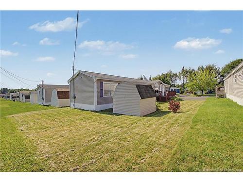 107 Jacob Street, Fredericton, NB 