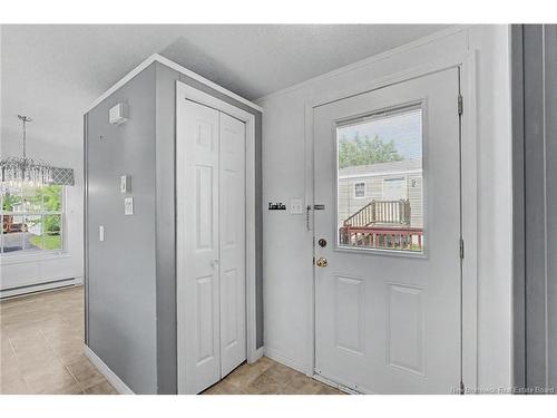 107 Jacob Street, Fredericton, NB 