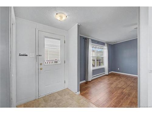 107 Jacob Street, Fredericton, NB 