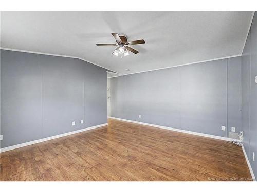 107 Jacob Street, Fredericton, NB 
