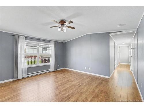 107 Jacob Street, Fredericton, NB 