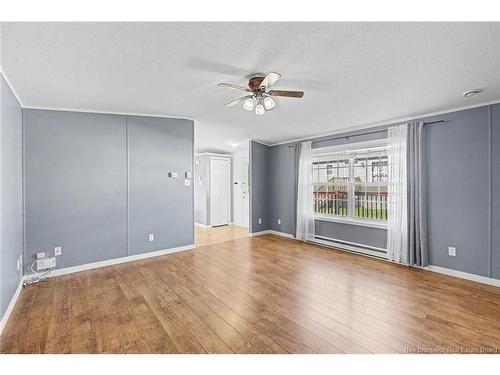 107 Jacob Street, Fredericton, NB 