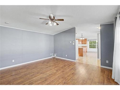 107 Jacob Street, Fredericton, NB 