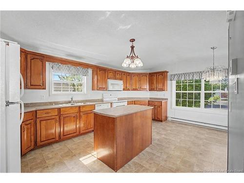 107 Jacob Street, Fredericton, NB 