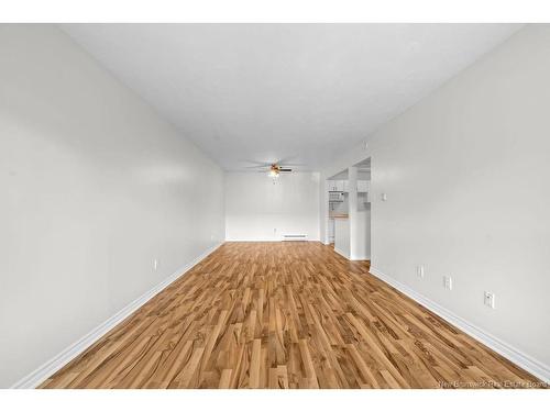 27-30 Grant St, Moncton, NB 
