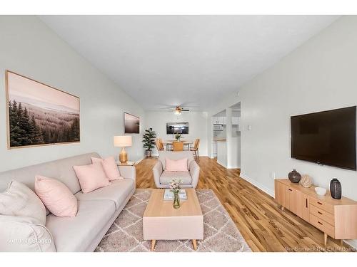 27-30 Grant St, Moncton, NB 
