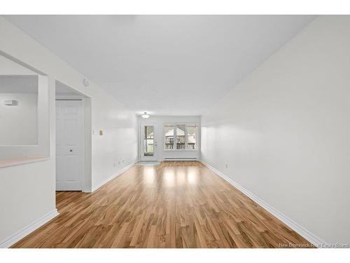 27-30 Grant St, Moncton, NB 