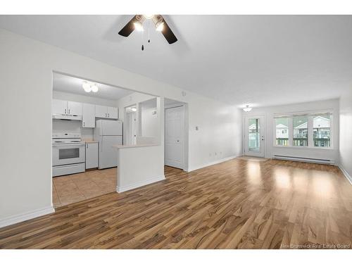 27-30 Grant St, Moncton, NB 