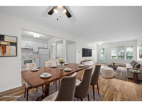 27-30 Grant St, Moncton, NB 