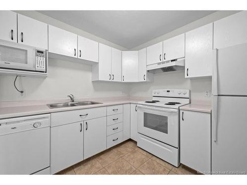 27-30 Grant St, Moncton, NB 