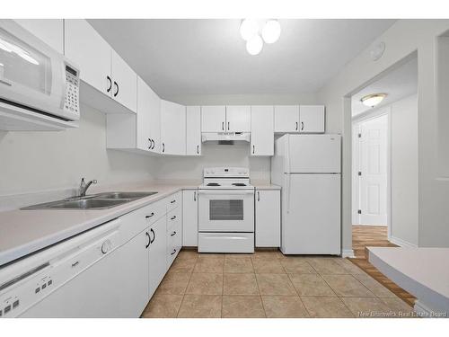 27-30 Grant St, Moncton, NB 