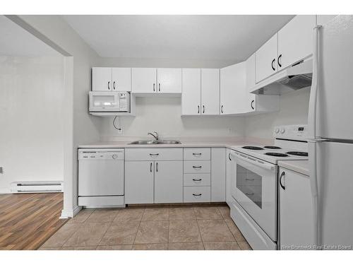 27-30 Grant St, Moncton, NB 