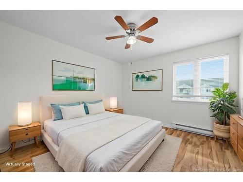 27-30 Grant St, Moncton, NB 
