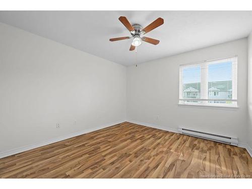 27-30 Grant St, Moncton, NB 