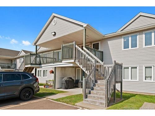 27-30 Grant St, Moncton, NB 
