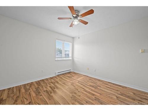 27-30 Grant St, Moncton, NB 