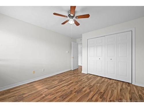 27-30 Grant St, Moncton, NB 