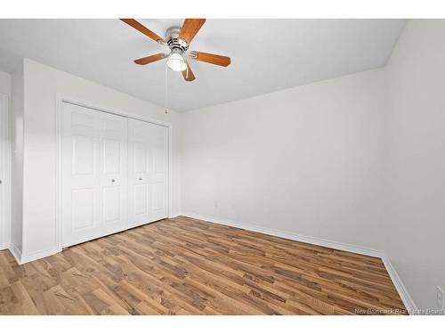 27-30 Grant St, Moncton, NB 