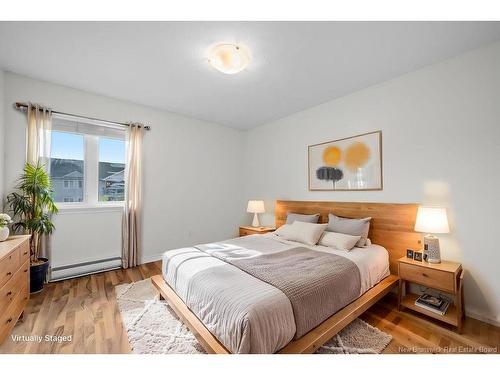 27-30 Grant St, Moncton, NB 