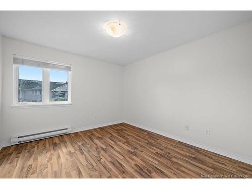 27-30 Grant St, Moncton, NB 