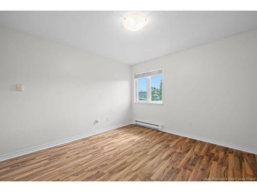 27-30 Grant St, Moncton, NB 