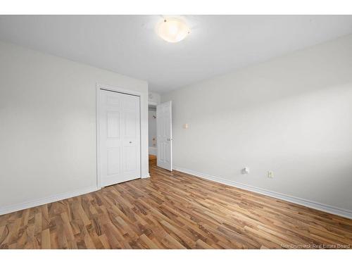 27-30 Grant St, Moncton, NB 