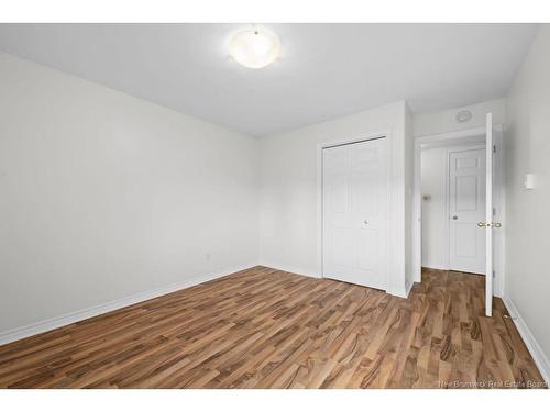27-30 Grant St, Moncton, NB 