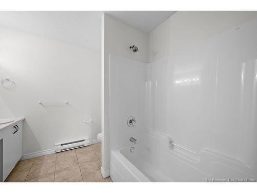 27-30 Grant St, Moncton, NB 