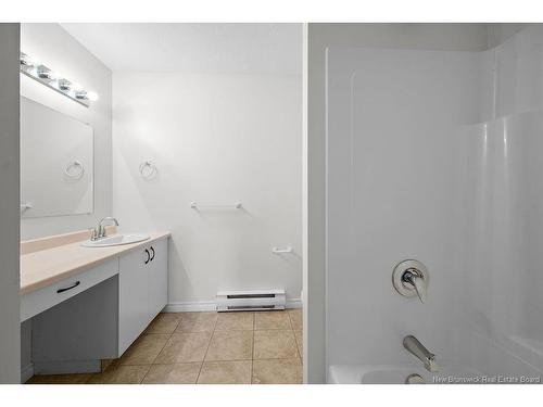 27-30 Grant St, Moncton, NB 