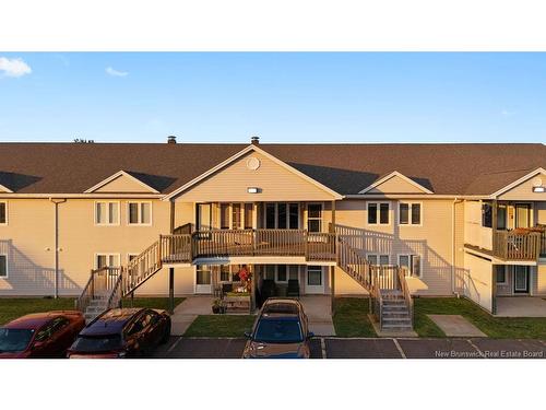 27-30 Grant St, Moncton, NB 