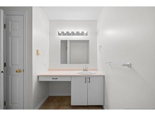 27-30 Grant St, Moncton, NB 