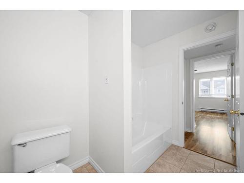 27-30 Grant St, Moncton, NB 