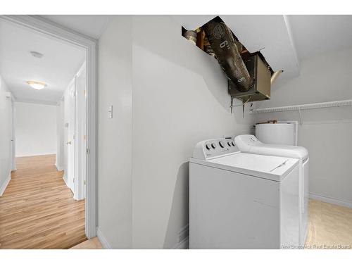 27-30 Grant St, Moncton, NB 