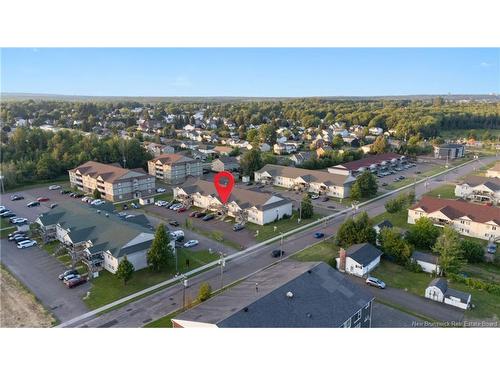 27-30 Grant St, Moncton, NB 
